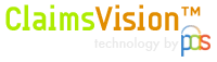 ClaimsVision